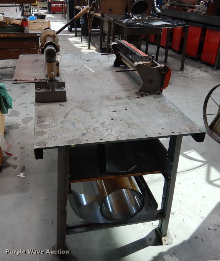 image for item JJ9840 Tools