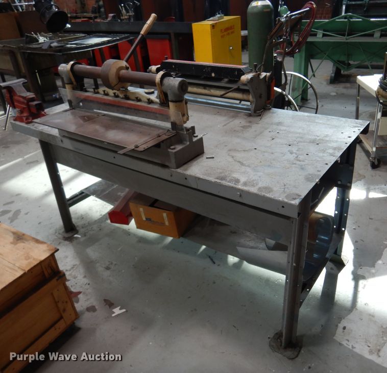 image for item JJ9840 Tools