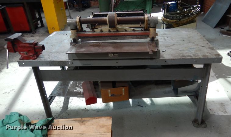 image for item JJ9840 Tools