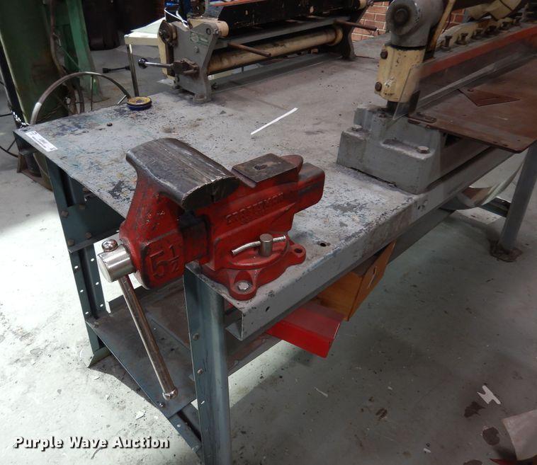 image for item JJ9840 Tools