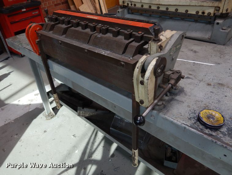 image for item JJ9840 Tools