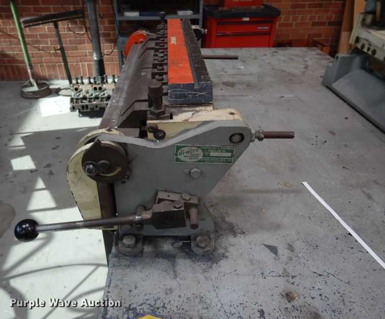 image for item JJ9840 Tools