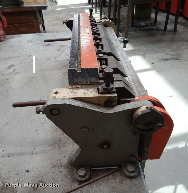 image for item JJ9840 Tools