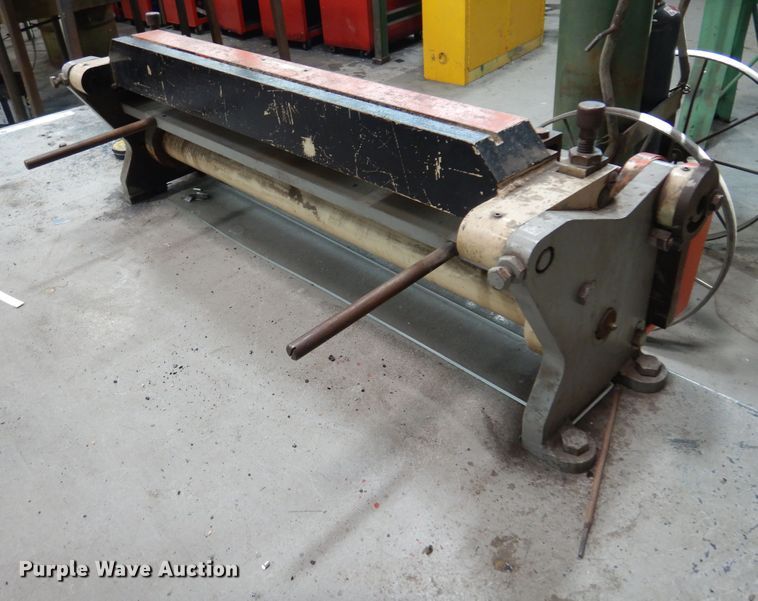 image for item JJ9840 Tools