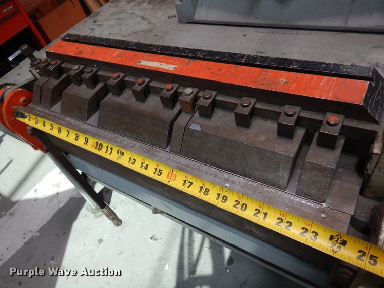 image for item JJ9840 Tools