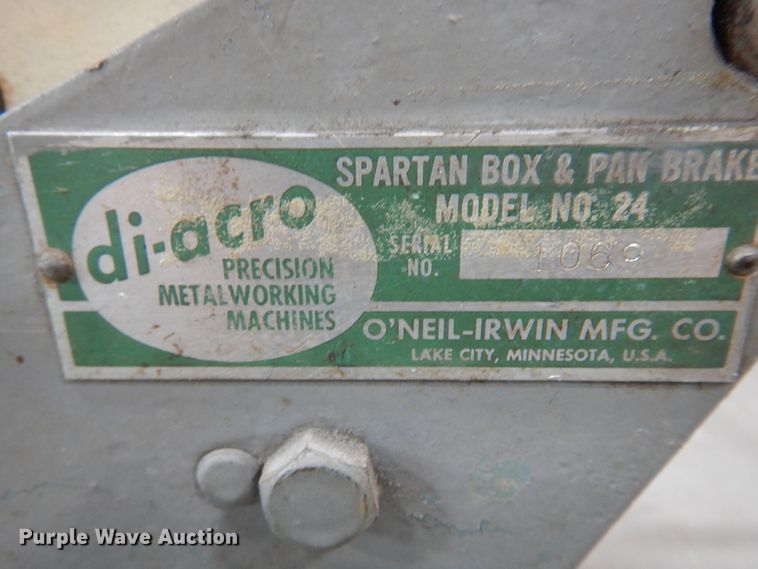 image for item JJ9840 Tools