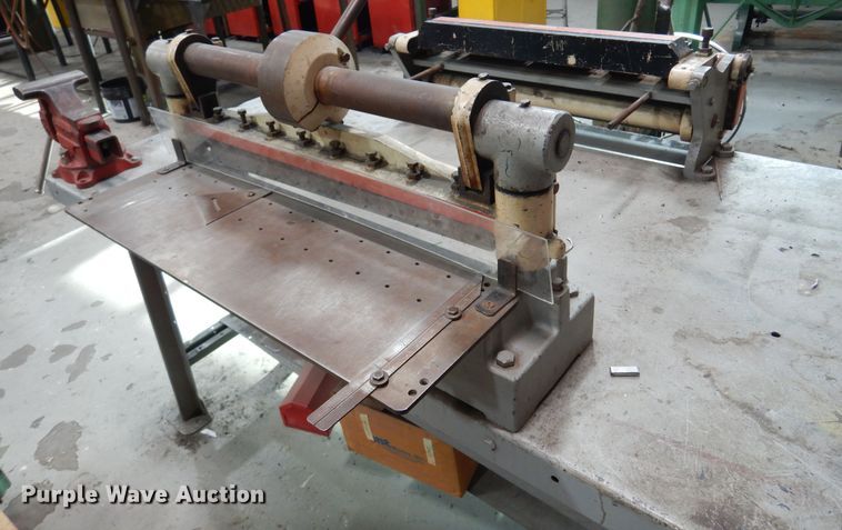 image for item JJ9840 Tools