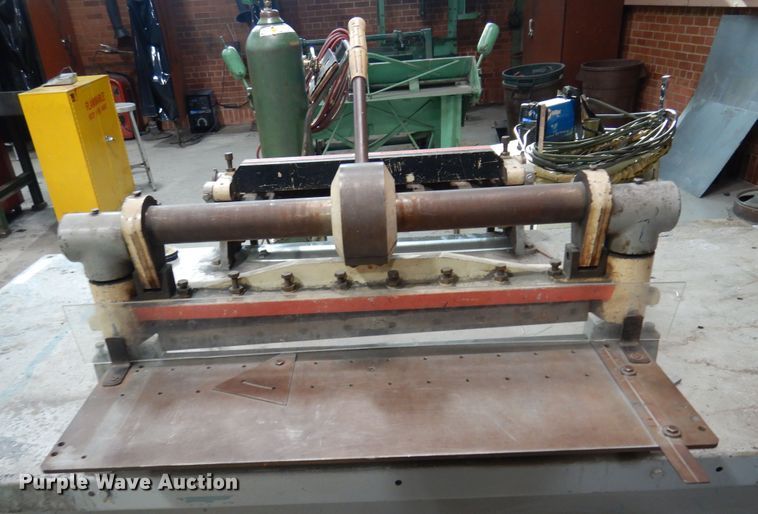 image for item JJ9840 Tools