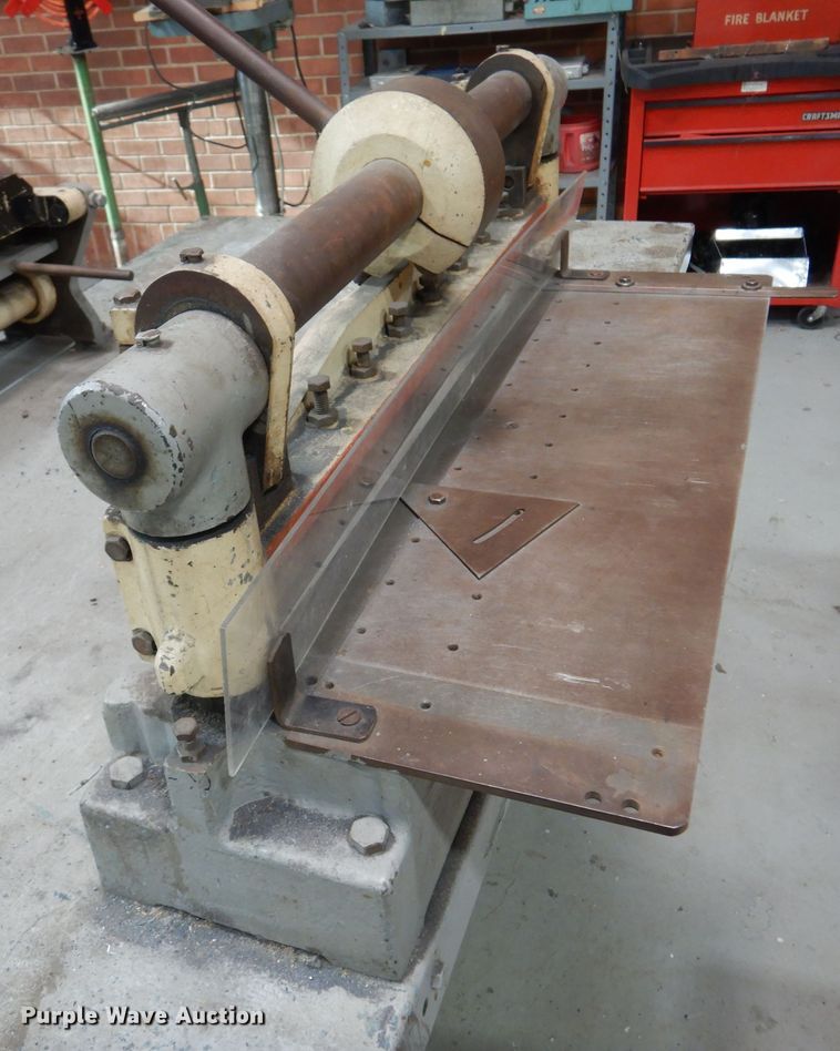 image for item JJ9840 Tools