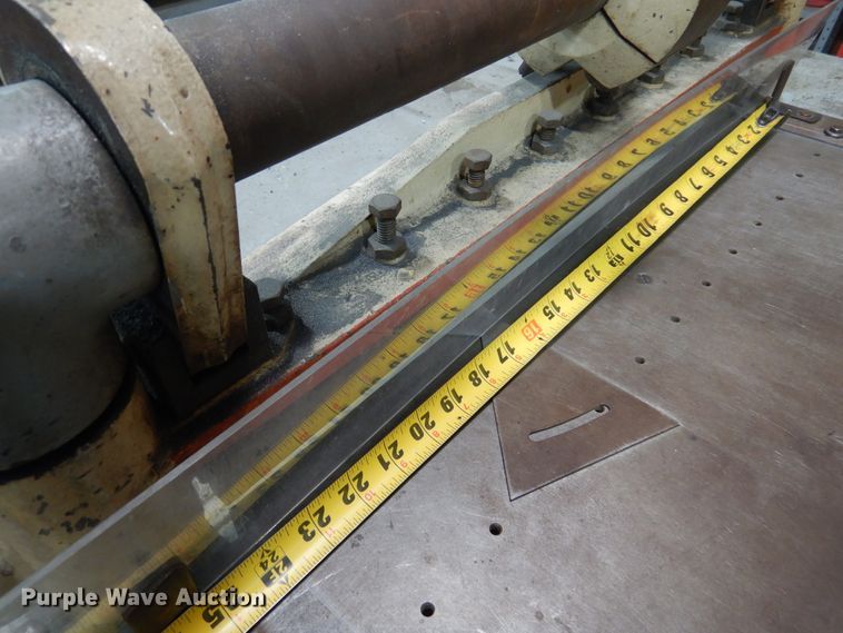 image for item JJ9840 Tools