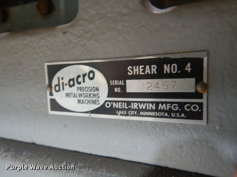 image for item JJ9840 Tools