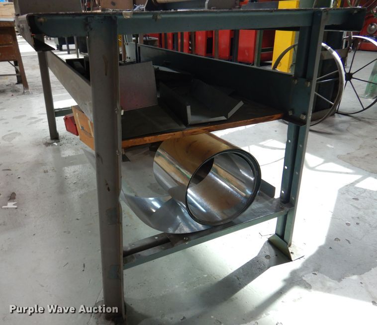 image for item JJ9840 Tools