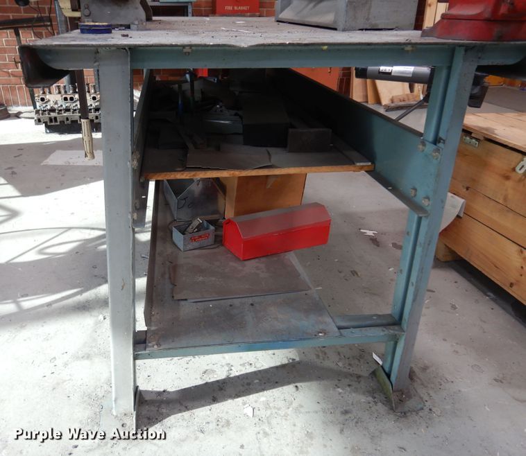 image for item JJ9840 Tools