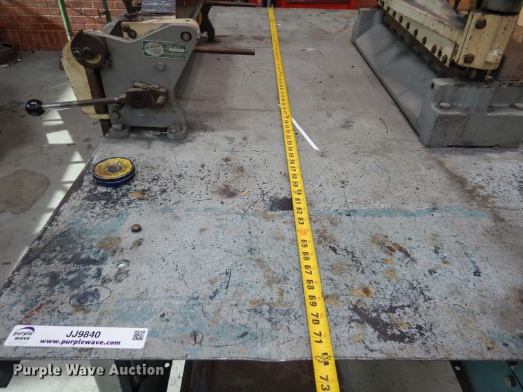 image for item JJ9840 Tools