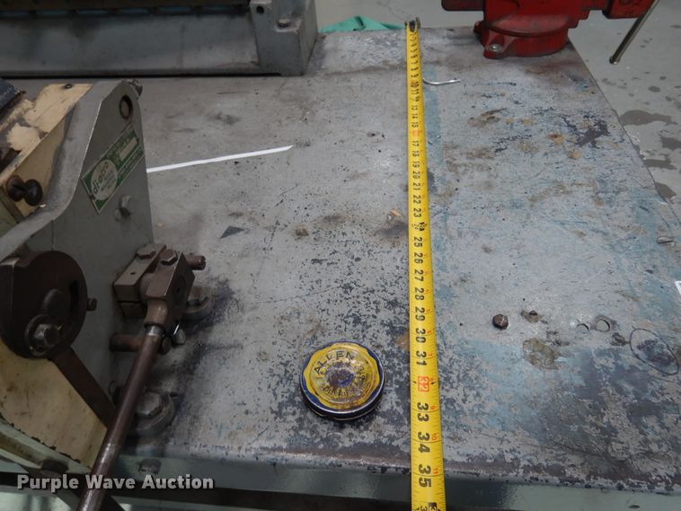 image for item JJ9840 Tools