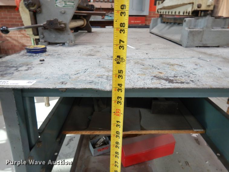 image for item JJ9840 Tools