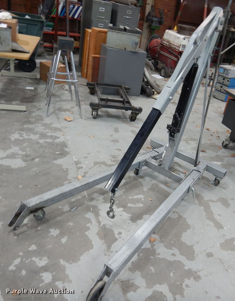 image for item JJ9845 Tools