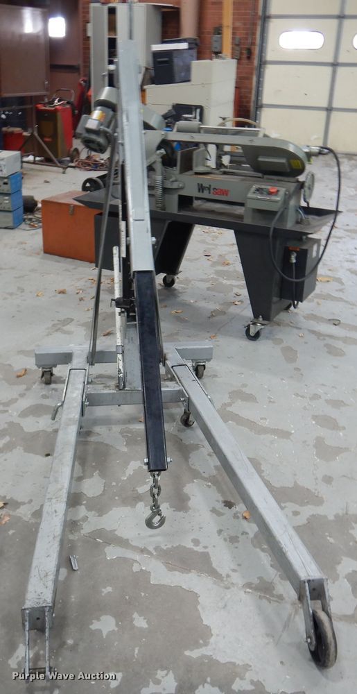 image for item JJ9845 Tools