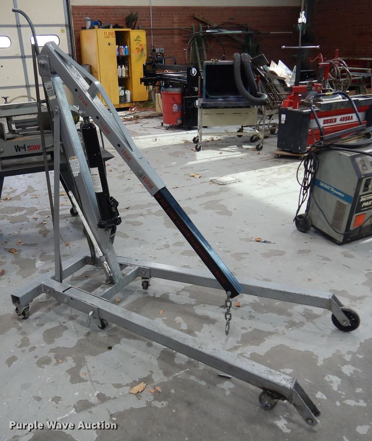 image for item JJ9845 Tools