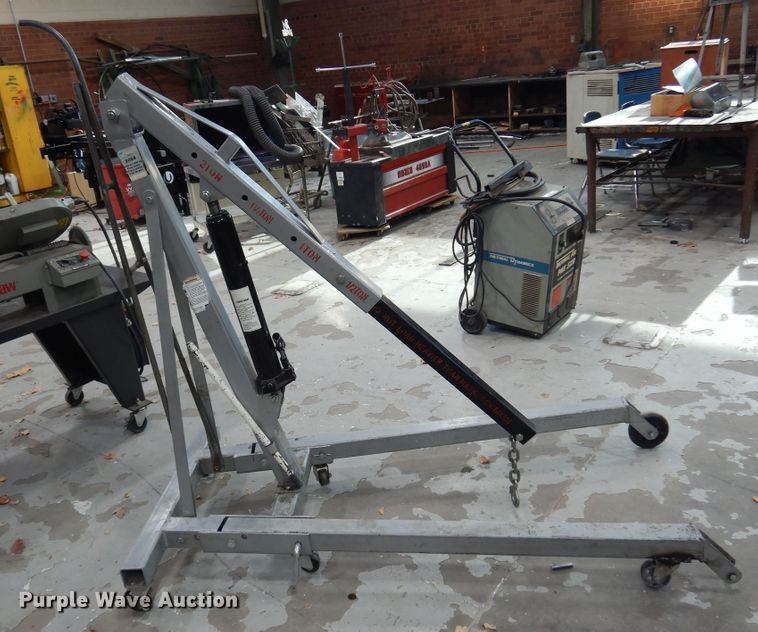 image for item JJ9845 Tools