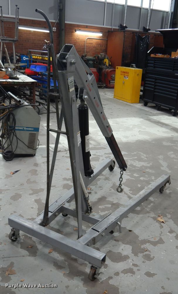 image for item JJ9845 Tools