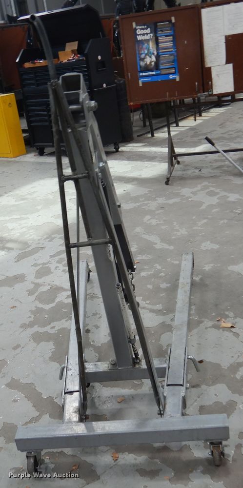 image for item JJ9845 Tools