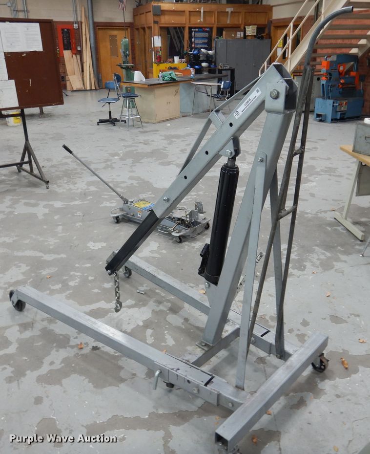 image for item JJ9845 Tools