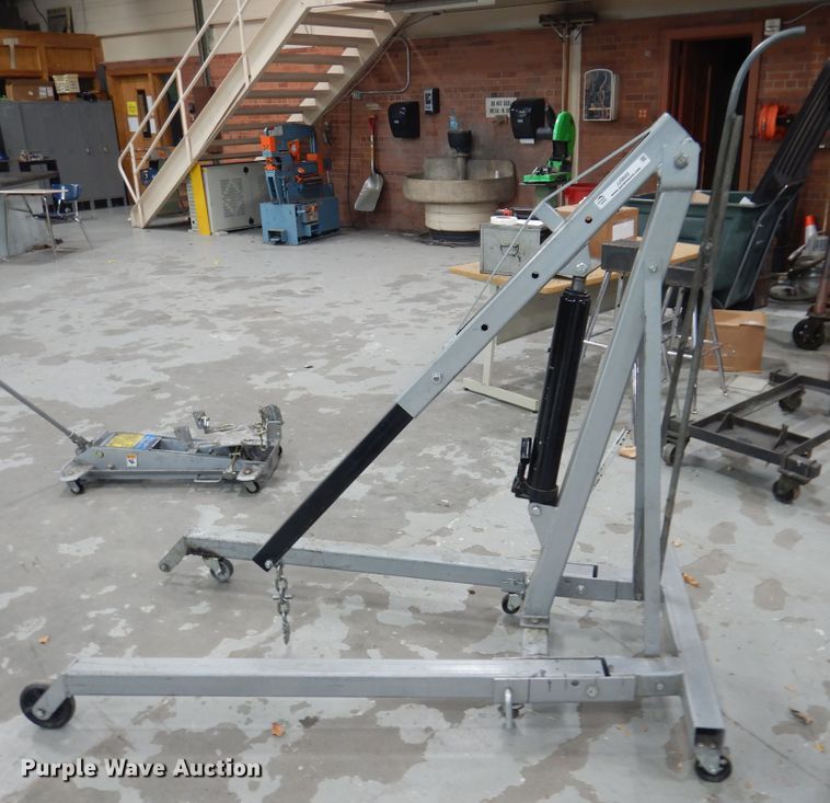 image for item JJ9845 Tools