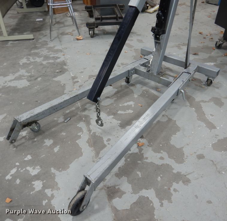 image for item JJ9845 Tools