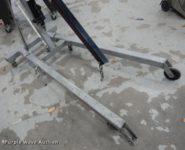 image for item JJ9845 Tools