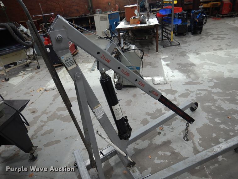 image for item JJ9845 Tools