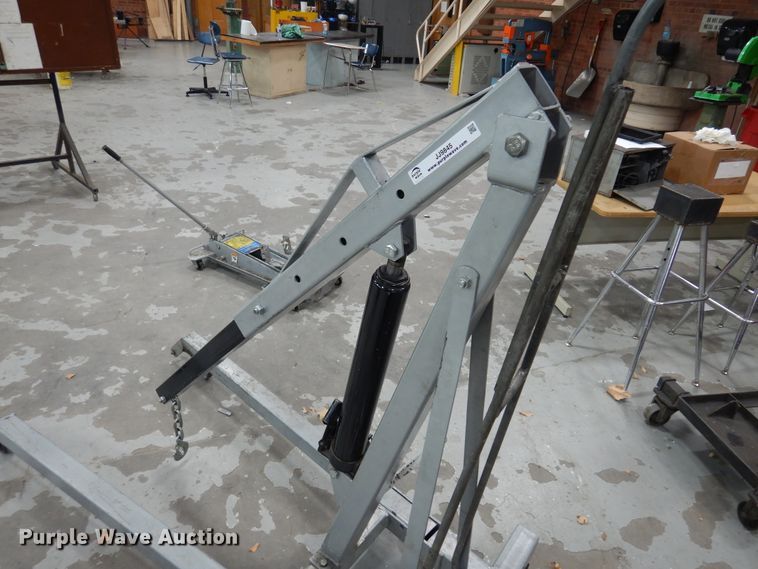 image for item JJ9845 Tools