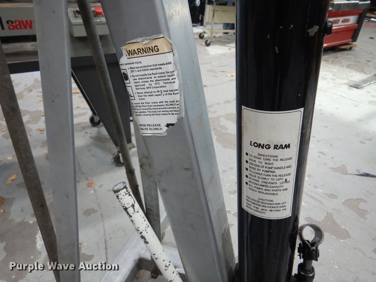 image for item JJ9845 Tools