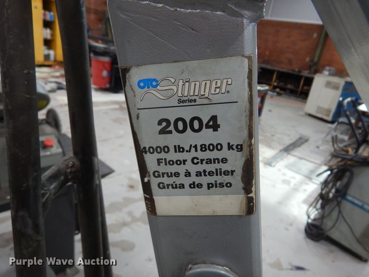 image for item JJ9845 Tools