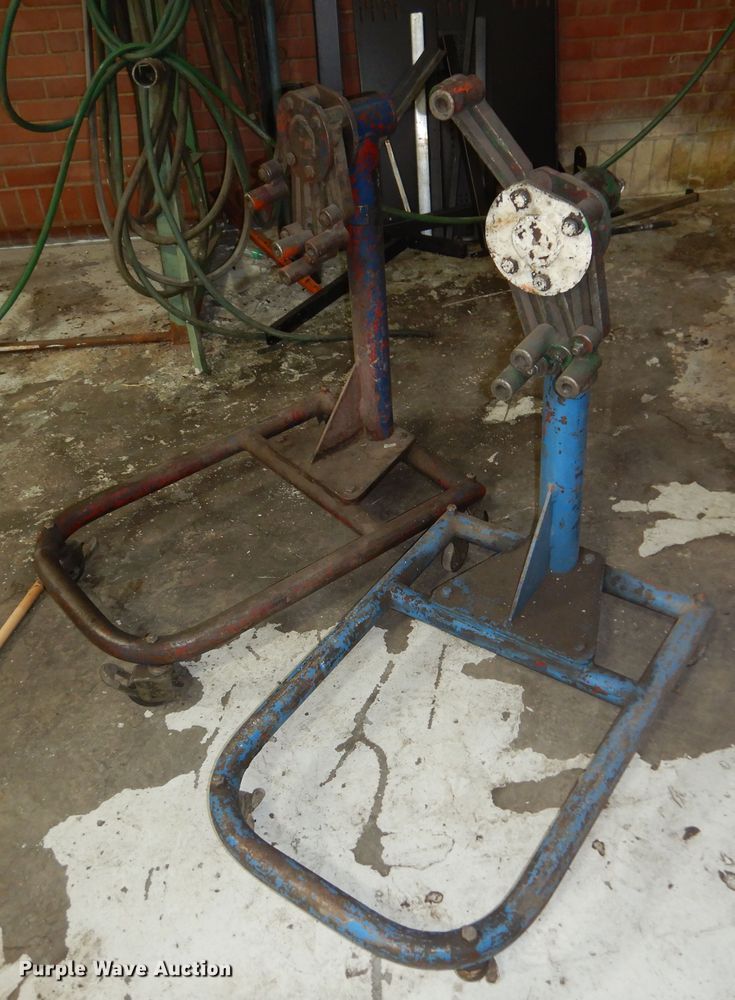 image for item JJ9845 Tools