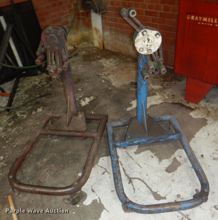 image for item JJ9845 Tools