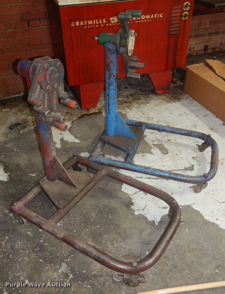 image for item JJ9845 Tools