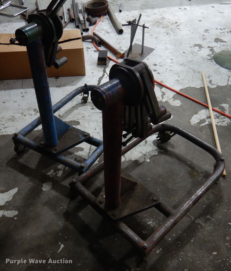 image for item JJ9845 Tools