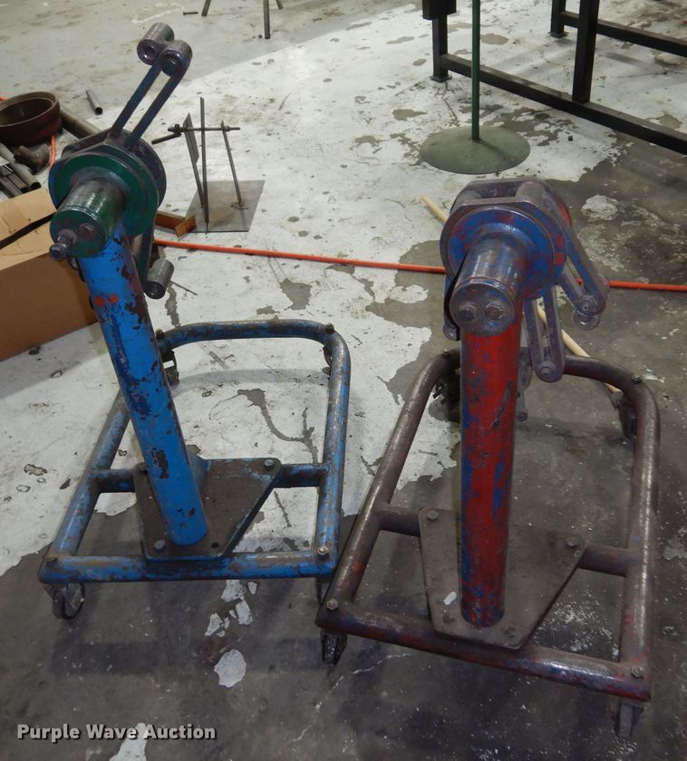 image for item JJ9845 Tools