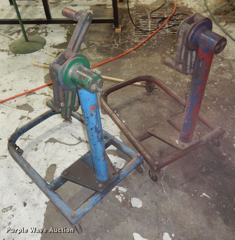 image for item JJ9845 Tools