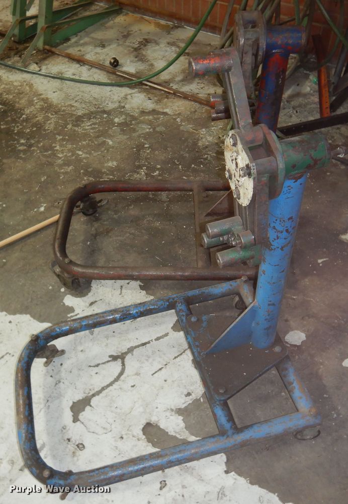 image for item JJ9845 Tools