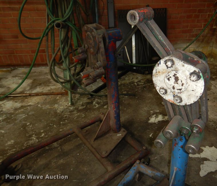 image for item JJ9845 Tools