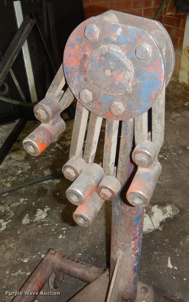 image for item JJ9845 Tools