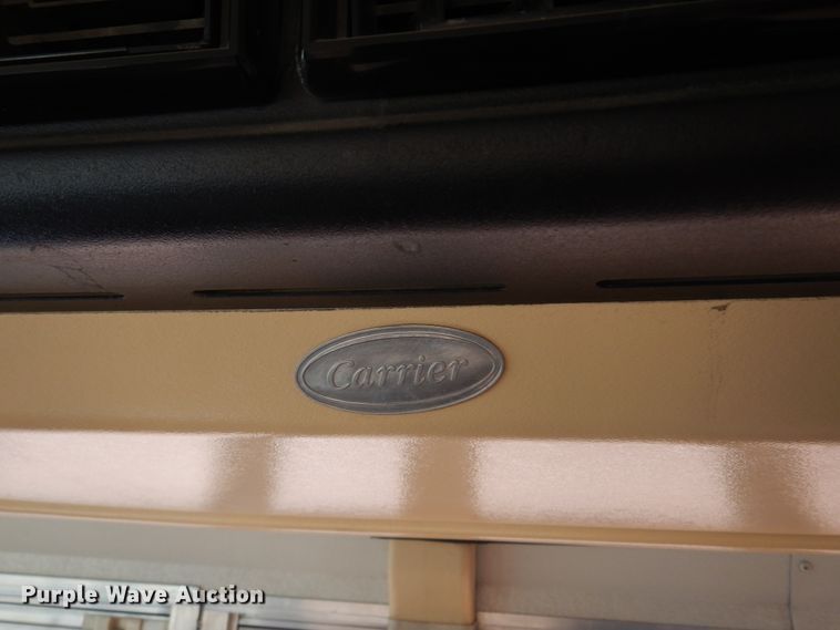 image for item JJ9849 1998 International 3800  school bus