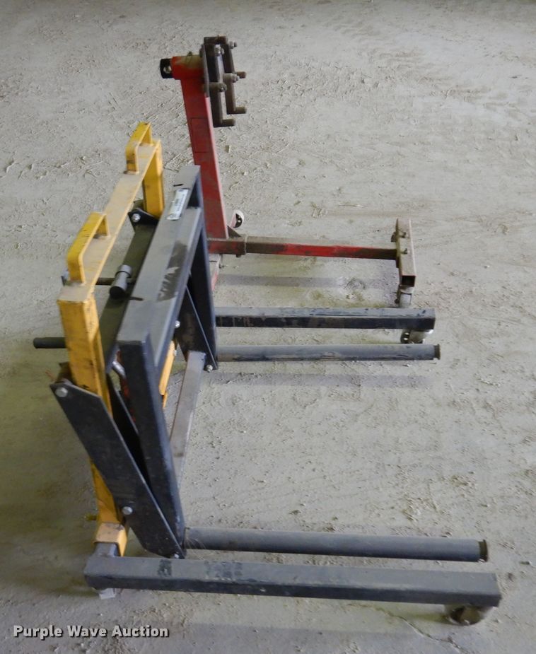 image for item JJ9860 Tools