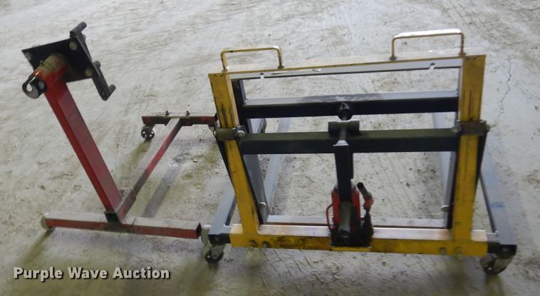 image for item JJ9860 Tools