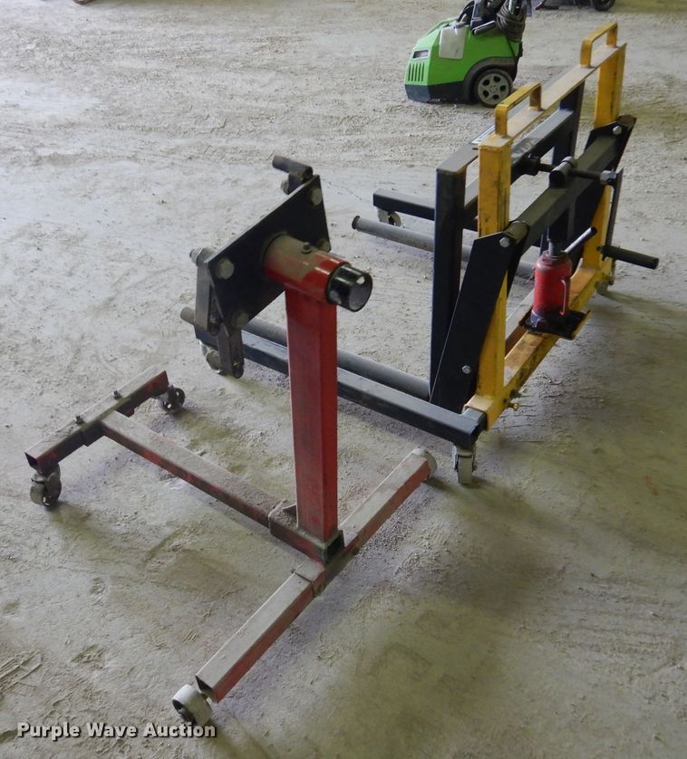 image for item JJ9860 Tools