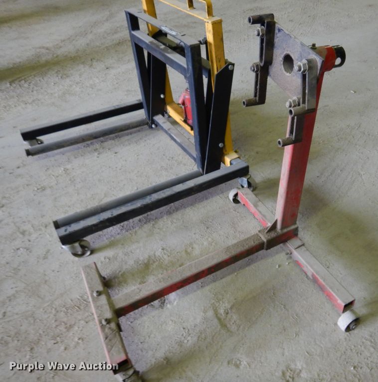 image for item JJ9860 Tools