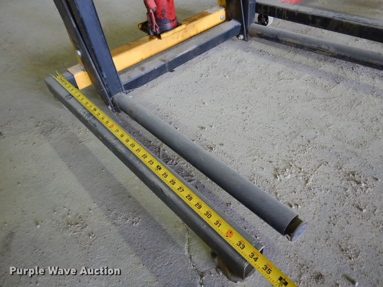 image for item JJ9860 Tools