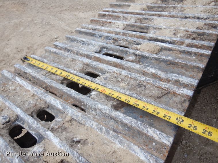 image for item JJ9866 Kobelco SK200  excavator